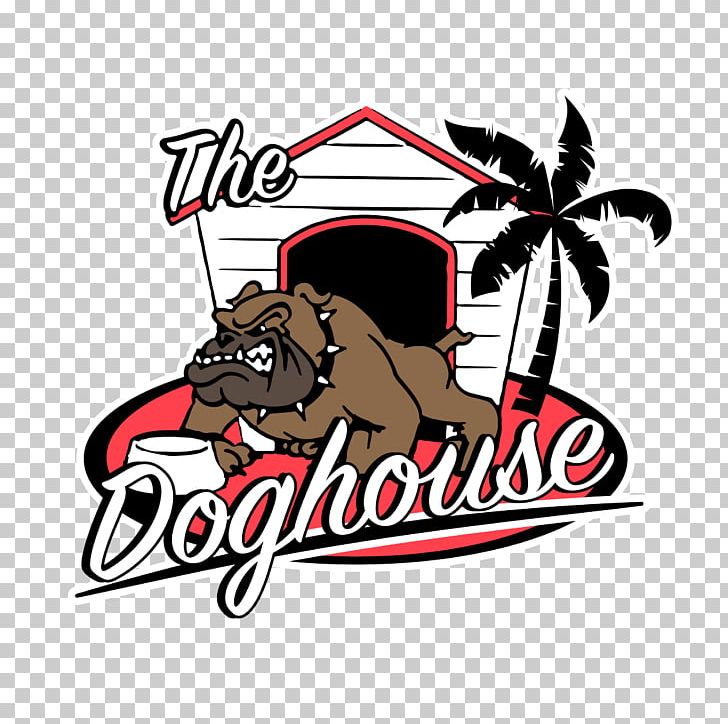 The Doghouse Sports Bar & Grill Dog Houses Grilling Barbecue Chicken PNG, Clipart, Area, Bar, Barbecue Chicken, Brand, Carnivoran Free PNG Download