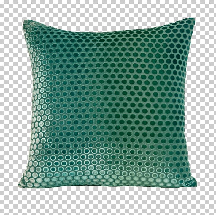 Throw Pillows Cushion Velvet Bedding PNG, Clipart, Bag, Bedding, Color, Cotton, Cushion Free PNG Download