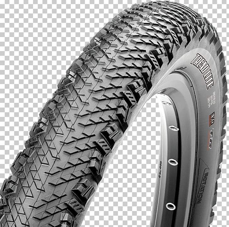 Tread Cheng Shin Rubber Bicycle Tires PNG, Clipart, Automotive Tire, Automotive Wheel System, Auto Part, Bicycle, Bicycle Part Free PNG Download