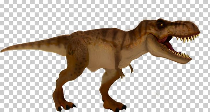 Tyrannosaurus Rex Buck Velociraptor Jurassic Park Action & Toy Figures PNG, Clipart, Action Toy Figures, Dinosaur, Extinction, Ice Age, Ice Age Dawn Of The Dinosaurs Free PNG Download