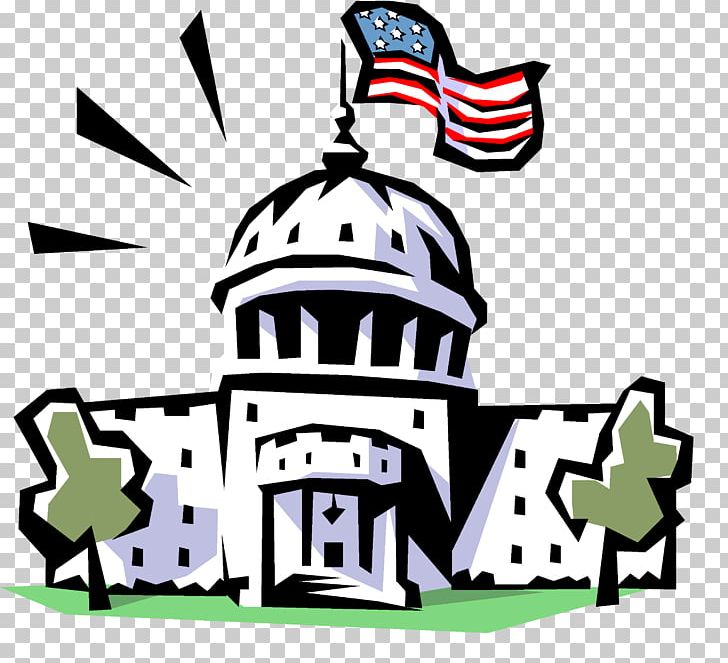 United States Capitol Dome United States Congressional Committee PNG, Clipart, Artwork, Brand, British Government Cliparts, Building, Committee Free PNG Download