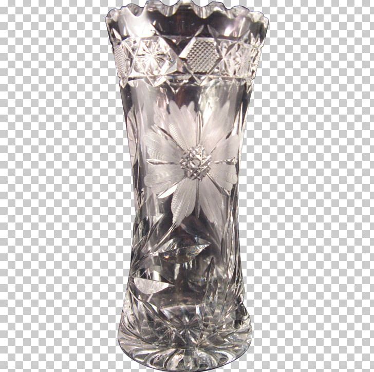 Vase Lead Glass Drawing Crystal PNG, Clipart, Antique, Art, Artifact, Candlestick, Clay Free PNG Download