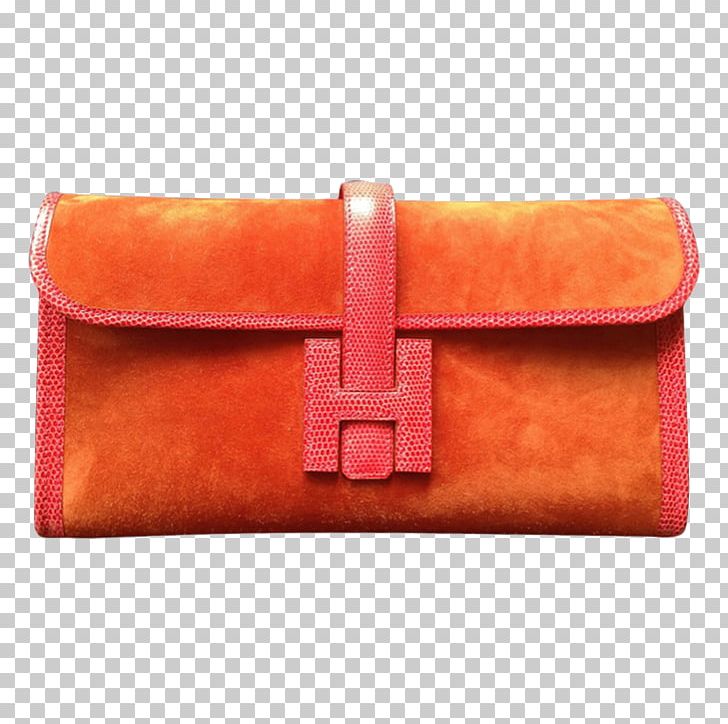 Wallet Coin Purse Leather Handbag PNG, Clipart, Bag, Clothing, Coin, Coin Purse, Handbag Free PNG Download