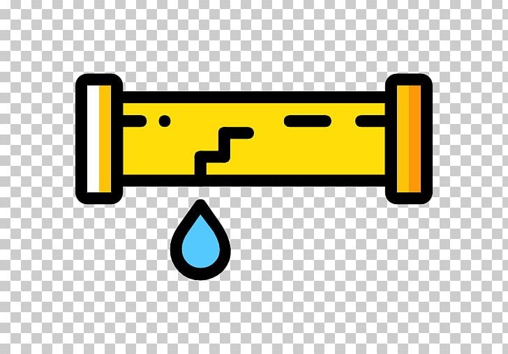 Water Pipe PNG, Clipart, Area, Art, Brand, Cartoon, Computer Icons Free PNG Download