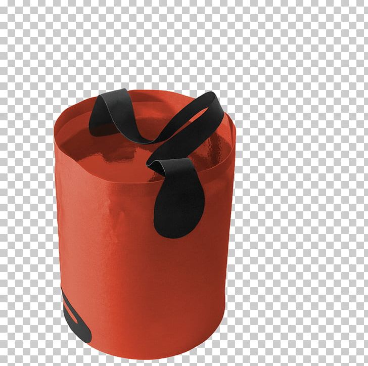 Water Storage Bucket Sea Backcountry.com Handle PNG, Clipart, Backcountrycom, Backpack, Bag, Bucket, Camping Free PNG Download