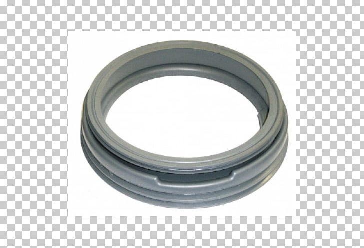Wiper Seal Gasket Nitrile Rubber Moto Guzzi V7 Classic PNG, Clipart, Animals, Auto Part, Axle, Bushing, Dictation Machine Free PNG Download