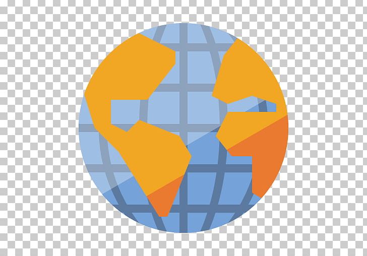 World Computer Icons Earth PNG, Clipart, Circle, Computer Icons, Download, Earth, Flat Icon Free PNG Download