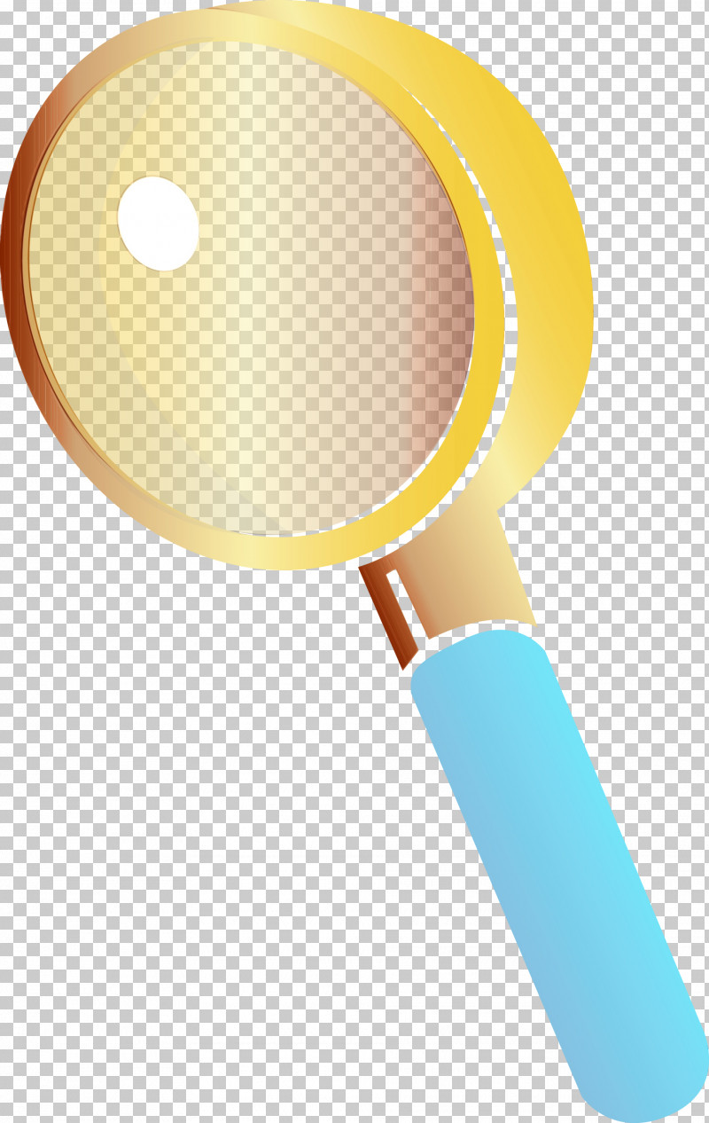 Magnifying Glass PNG, Clipart, Magnifier, Magnifying Glass, Makeup Mirror, Material Property, Office Instrument Free PNG Download
