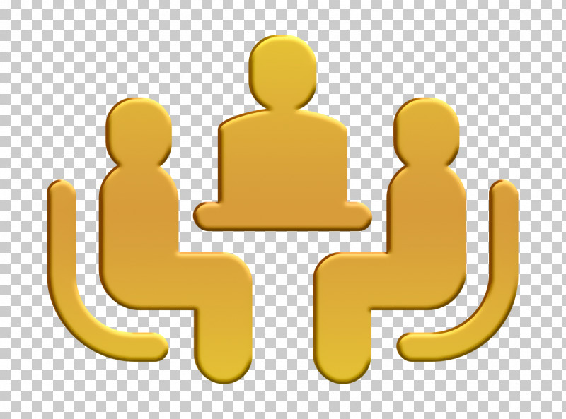Meeting Icon Business Management Icon Partnership Icon PNG, Clipart, Business Management Icon, Coupon, Gratis, Meeting Icon, Partnership Icon Free PNG Download