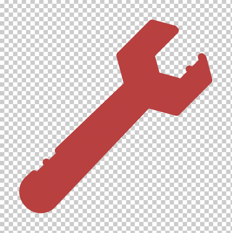 Plumber Icon Wrench Icon PNG, Clipart, Finger, Hand, Logo, Material Property, Plumber Icon Free PNG Download