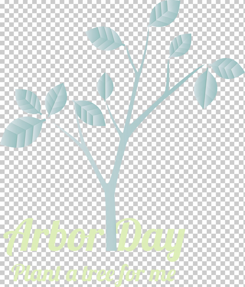 Arbor Day Green Earth Earth Day PNG, Clipart, Arbor Day, Branch, Earth Day, Flower, Green Earth Free PNG Download