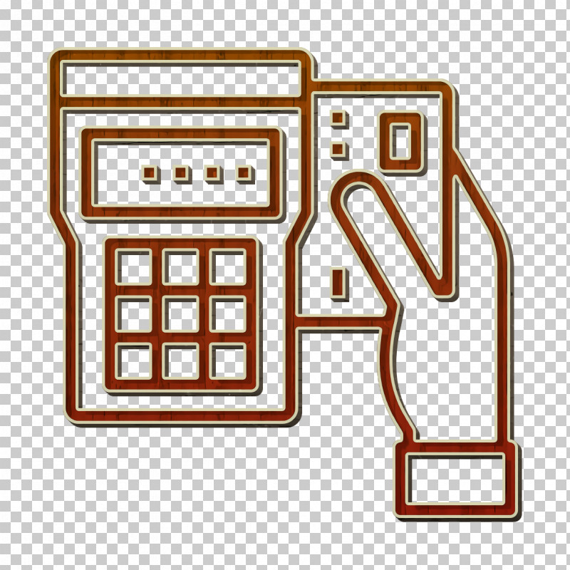 Bill And Payment Icon Payment Icon Business And Finance Icon PNG, Clipart, Bill And Payment Icon, Business And Finance Icon, Line, Payment Icon, Square Free PNG Download