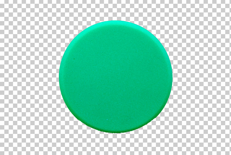 Green Turquoise Aqua Teal Circle PNG, Clipart, Aqua, Circle, Green, Oval, Teal Free PNG Download