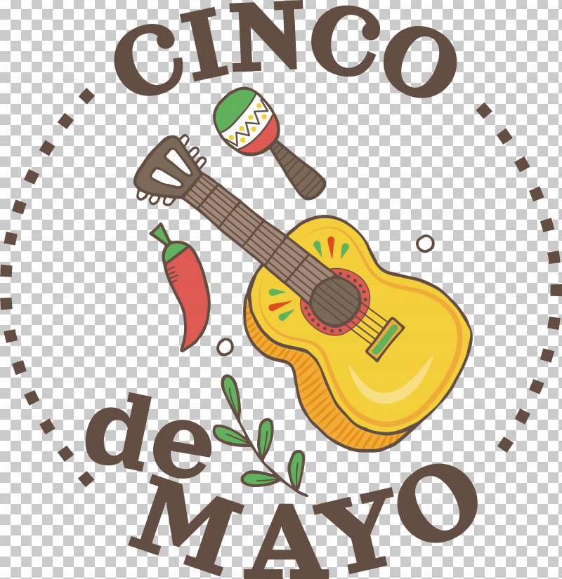 Guitar PNG, Clipart, Guitar, Guitar Accessory, Line, Logo, Mathematics Free PNG Download