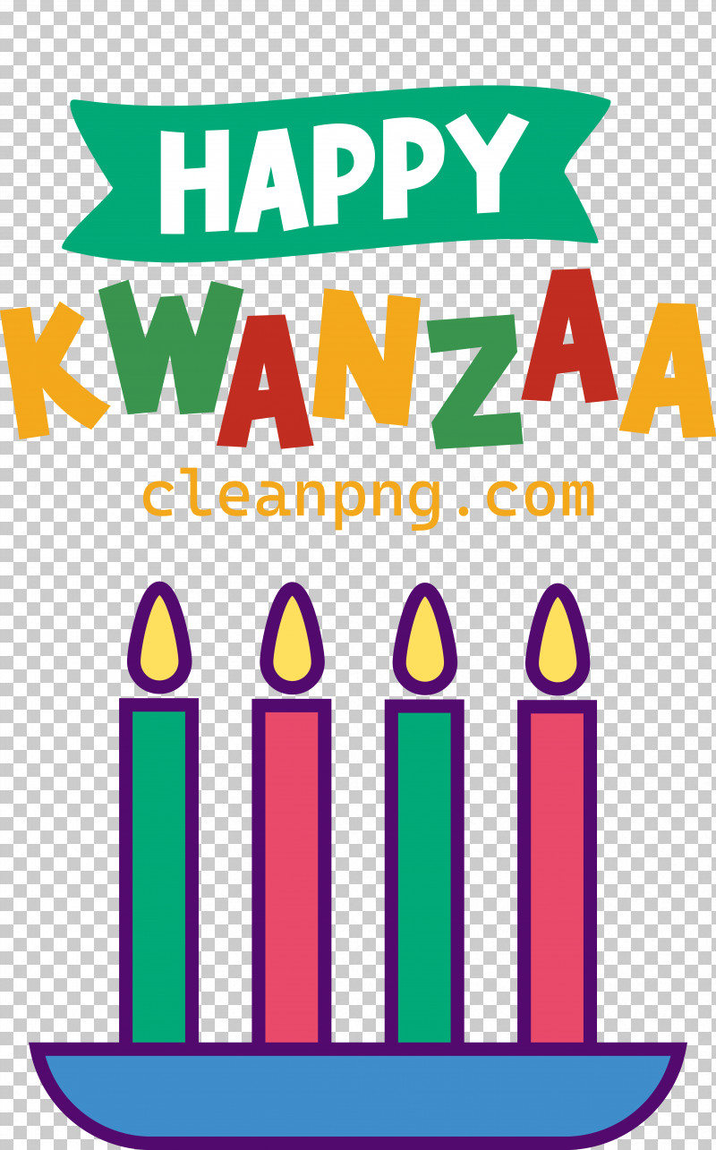 Happy Kwanzaa PNG, Clipart, Happy Kwanzaa Free PNG Download