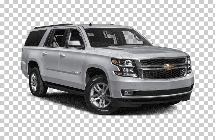 2018 Ford Expedition Limited SUV Sport Utility Vehicle Car 2018 Ford Expedition XLT PNG, Clipart, 2018 Ford Expedition Limited, Car, Crossover Suv, Ford, Ford Ecoboost Engine Free PNG Download