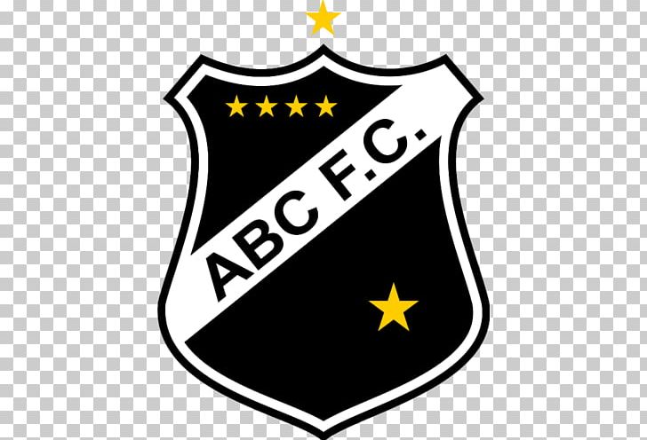 ABC Futebol Clube Natal Volta Redonda Futebol Clube Santa Cruz Futebol Clube 2017 Copa Do Brasil PNG, Clipart, Abc Local Radio, Area, Brand, Brazil, Line Free PNG Download