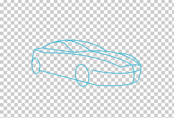 Aston Martin Vanquish Car Drawing USMLE Step 3 PNG, Clipart, Angle, Aqua, Area, Aston Martin, Aston Martin One77 Free PNG Download