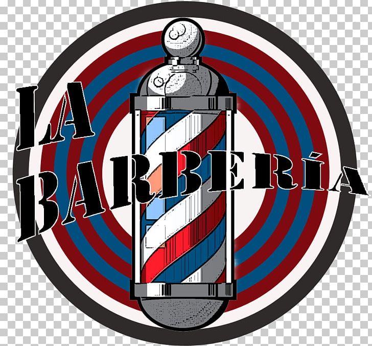 Barber L'Hospitalet De Llobregat Logo Film April PNG, Clipart,  Free PNG Download