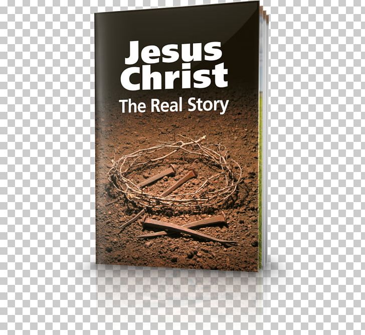 Bible Jesus Christ: The Real Story God Alpha And Omega Depiction Of Jesus PNG, Clipart, Alpha And Omega, Bible, Book, Christian Prayer, Depiction Of Jesus Free PNG Download