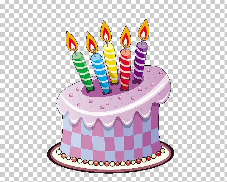 Birthday Cake Cupcake Ice Cream Cake Frosting & Icing PNG, Clipart, Birthday, Birthday Cake, Birthday Card, Biscuits, Cake Free PNG Download
