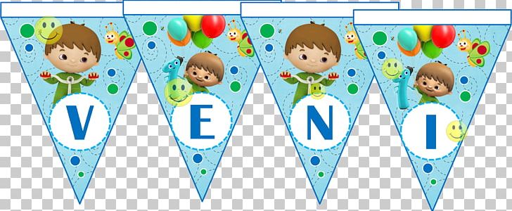 Birthday Party Number BabyTV Convite PNG, Clipart, Babytv, Baby Tv, Banner, Birthday, Birthday Party Free PNG Download