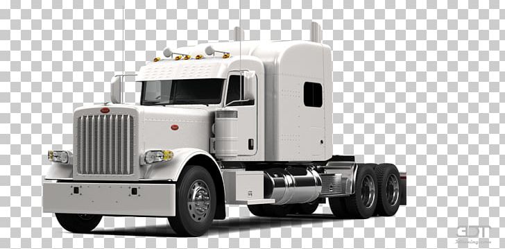Car Commercial Vehicle Freight Transport Semi-trailer Truck PNG, Clipart, Automotive Exterior, Automotive Tire, Auto Part, Brand, Car Free PNG Download
