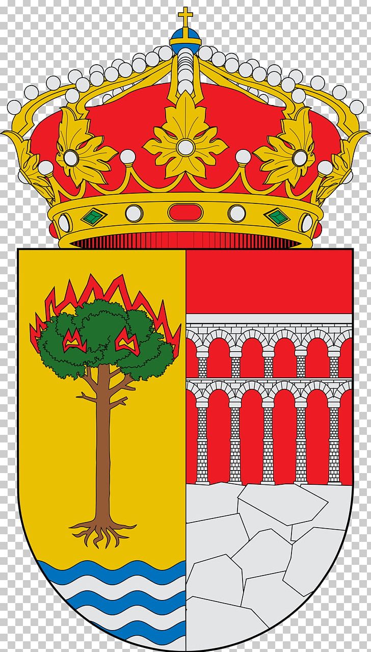 Carbonero El Mayor Luna Segovia Escutcheon Heraldry PNG, Clipart, Area, Artwork, Coat Of Arms Of Spain, Cuartel, Division Of The Field Free PNG Download