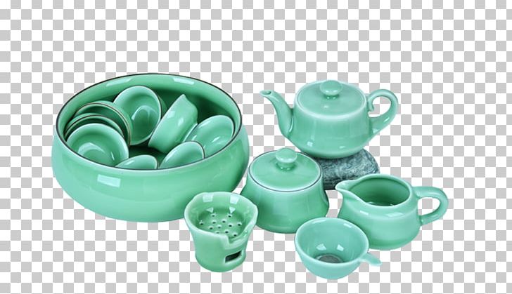 Ceramic Celadon PNG, Clipart, Agricultural Products, Bowl, Celadon, Ceramic, Cup Free PNG Download