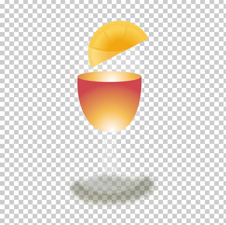 Champagne Cocktail Garnish Wine Glass PNG, Clipart, Champagne, Champagne, Champagne Bottle, Champagne Bottle Pop, Champagne Exploding Free PNG Download