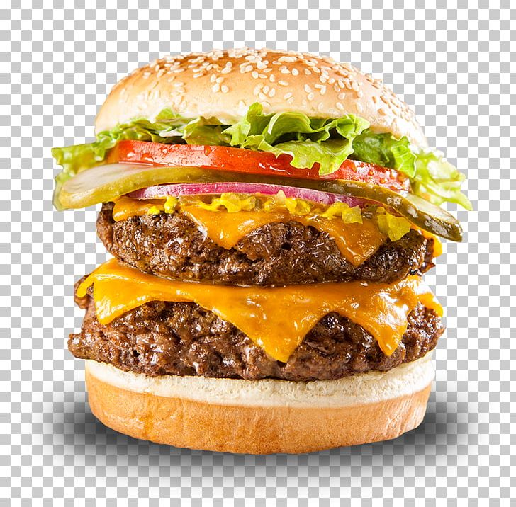 Cheeseburger Whopper Veggie Burger Hamburger Buffalo Burger PNG, Clipart, American Food, Big Mac, Breakfast Sandwich, Bun, Burger Free PNG Download