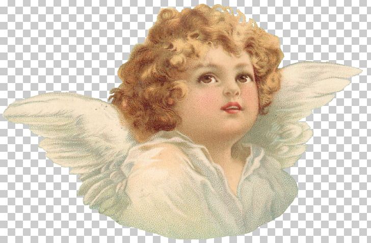 Cherub New Year's Day Angel Christmas PNG, Clipart, Angel, Ansichtkaart, Baby New Year, Cherub, Christmas Free PNG Download