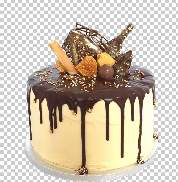 Chocolate Cake Torte Dripping Cake Chocolate Truffle Caramel PNG, Clipart, Butter, Buttercream, Cake, Caramel, Chocolate Free PNG Download