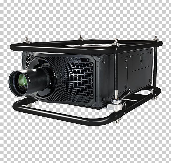 Christie Roadster S+16K Multimedia Projectors Digital Light Processing PNG, Clipart, 4k Resolution, Automotive Exterior, Christie, Digital Light Processing, Electronics Free PNG Download