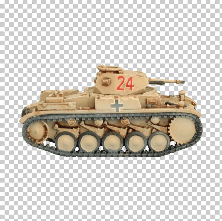 Churchill Tank PNG, Clipart, Afrika Korps, Churchill Tank, Combat Vehicle, Tank, Vehicle Free PNG Download