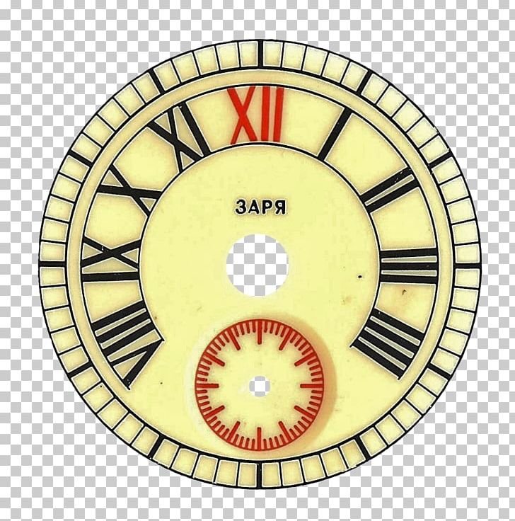 Clock Face Alarm Clock Cetronic Benelux PNG, Clipart, Alarm Clock, Antique, Circle, Clock, Clock Face Free PNG Download