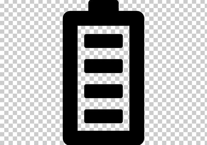 Computer Icons Electric Battery Encapsulated PostScript PNG, Clipart, Battery, Battery Management System, Charge, Computer Icons, Download Free PNG Download