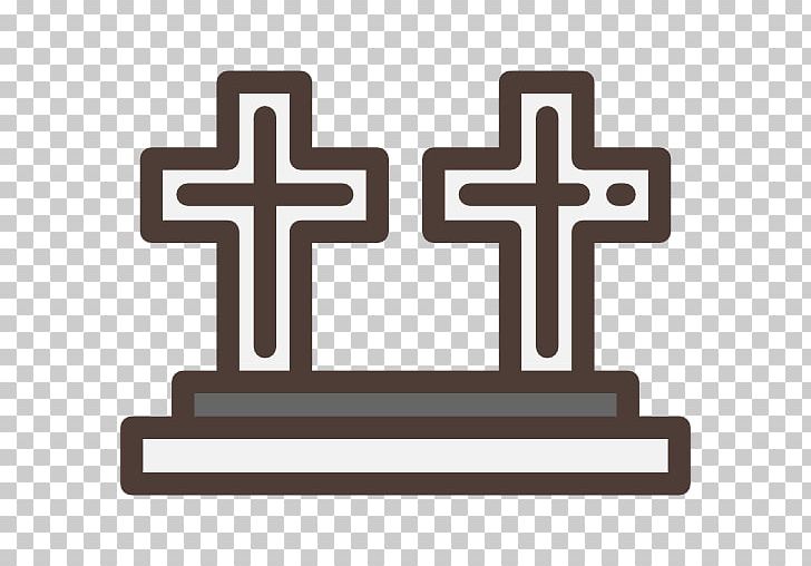 Cross ICO Icon PNG, Clipart, Cartoon, Christian, Christian Cross, Cross, Cross Jesus Free PNG Download