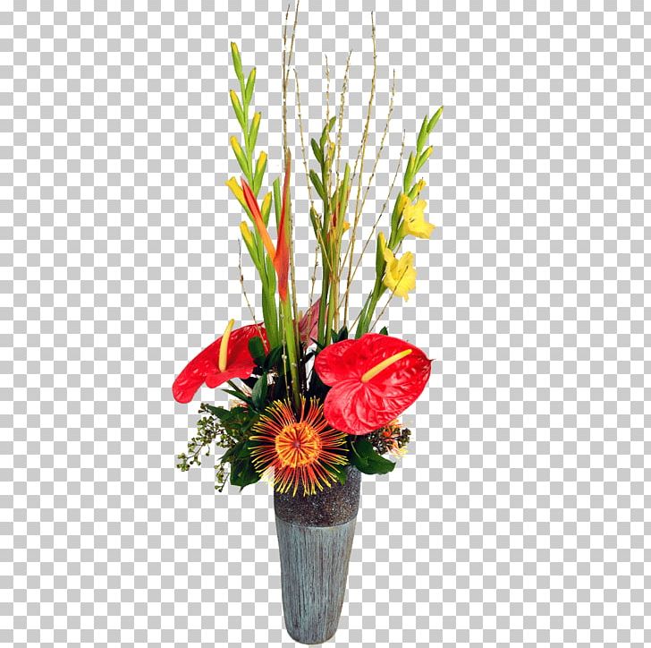 Cut Flowers Floristry Floral Design Flower Bouquet PNG, Clipart, Artificial Flower, Birthday, Centrepiece, Cut Flowers, Flora Free PNG Download
