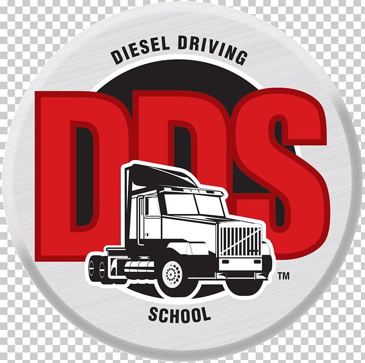 Diesel Truck Driver Training Driving United States Commercial Driver's License Training PNG, Clipart,  Free PNG Download