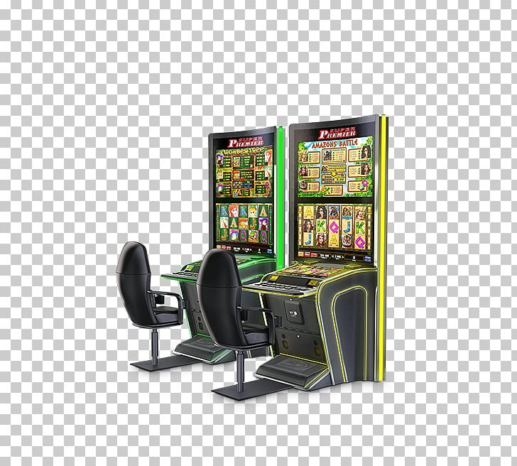 Display Device Computer Monitors Computer Cases & Housings Game PNG, Clipart, Cabinetry, Computer Cases Housings, Computer Monitors, Digital Signs, Display Device Free PNG Download