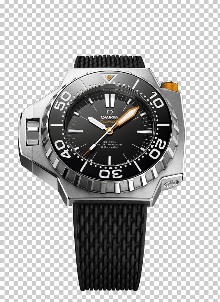 Diving Watch Omega Speedmaster Omega SA Omega Seamaster PNG, Clipart, Accessories, Brand, Chronometer Watch, Clock, Coaxial Escapement Free PNG Download