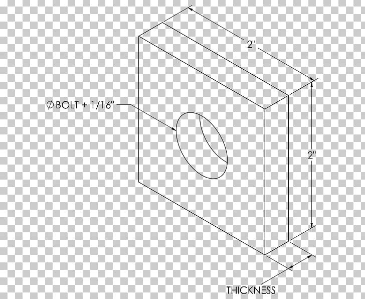 Drawing Line PNG, Clipart, Angle, Area, Art, Circle, Diagram Free PNG Download