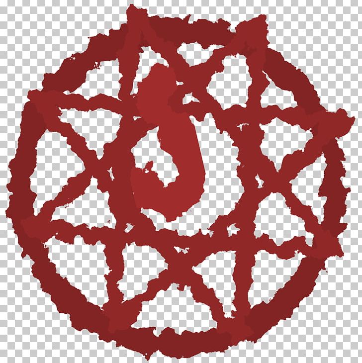 Edward Elric Alphonse Elric Fullmetal Alchemist Decal Alchemy PNG, Clipart, Alchemy, Alphonse, Alphonse Elric, Anime, Area Free PNG Download