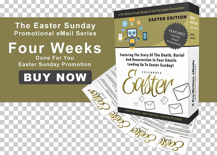 Email Marketing Brand Easter PNG, Clipart, Brand, Cash, Christian Church, Easter, Easter Weekend Free PNG Download