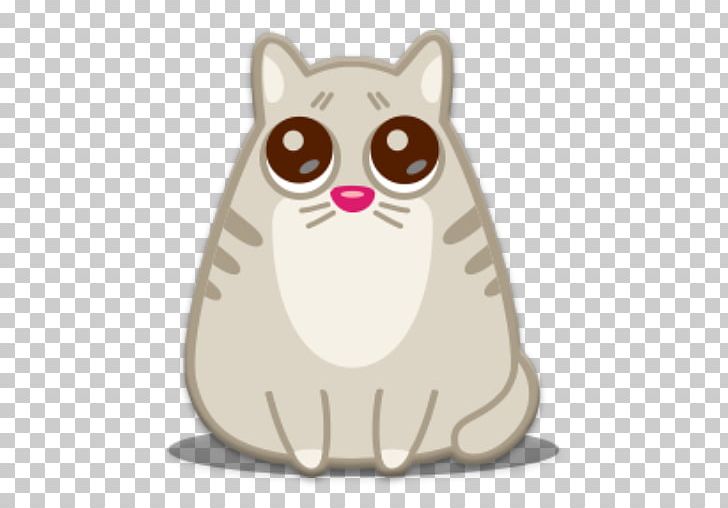 Emoji Persian Cat Kitten Emoticon PNG, Clipart, Carnivoran, Cat, Cat Like Mammal, Computer Icons, Dog Like Mammal Free PNG Download