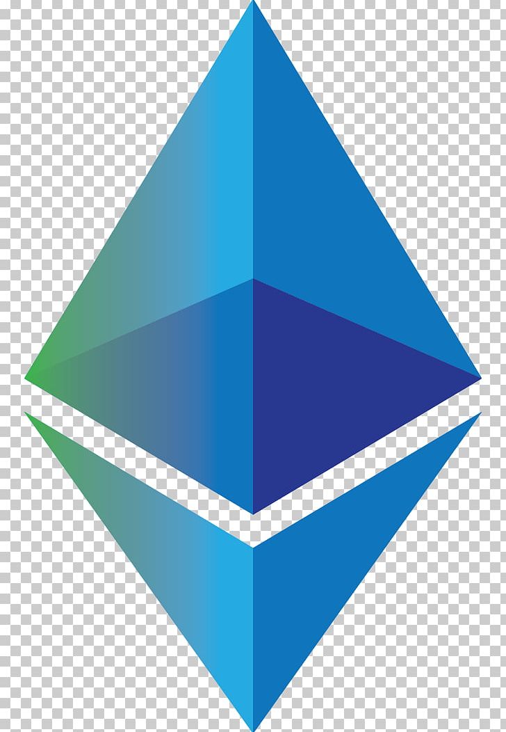 Ethereum Market Capitalization Cryptocurrency Trade Exchange PNG, Clipart, Angle, Aqua, Bitcoin, Bitcointalk, Blue Free PNG Download