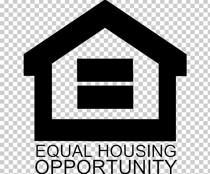 Fair Housing Act Civil Rights Act Of 1968 United States Housing Discrimination PNG, Clipart, Affordable Housing, Angle, Area, Black And White, Brand Free PNG Download