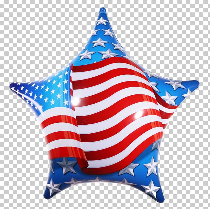 Flag Of The United States 2019 MINI Cooper Independence Day SS America PNG, Clipart, 2019 Mini Cooper, Balloon, Balloon Innovations Inc, Cobalt Blue, Color Free PNG Download