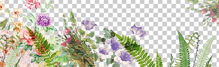 Floral Design Flower PNG, Clipart, Artificial Flower, Background Vector, Cut Flowers, Designer, Encapsulated Postscript Free PNG Download